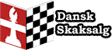 Støt Dansk Skaksalg - de støtter os